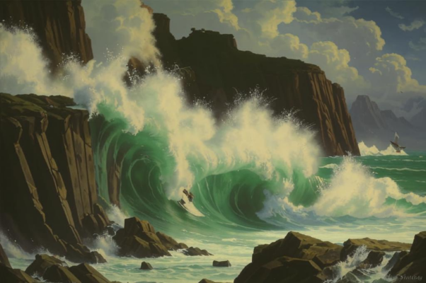 Надпись на книге переводов