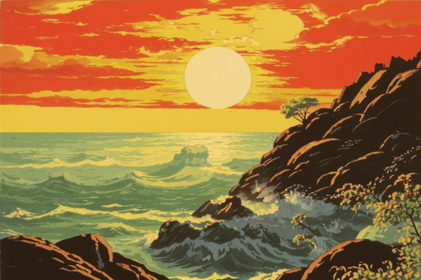 Из путевой тетради