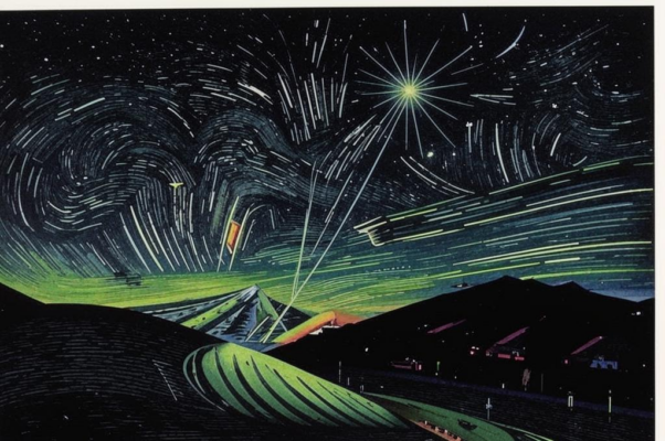 Марине Цветаевой