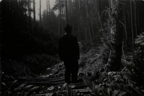 Надпись на банковом билете