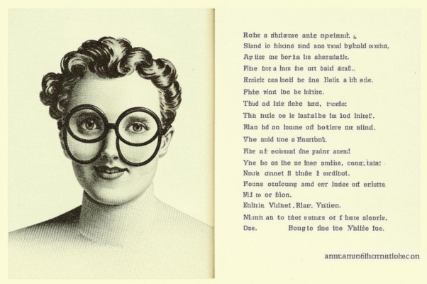 Очки («Очки…»)