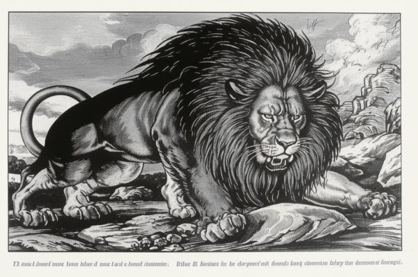 Ответ на угрозу злонамеренного критика