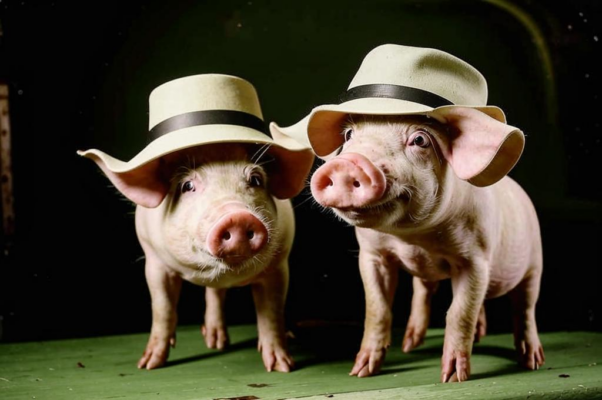 Не может быть