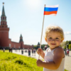 Предвыборная баллада