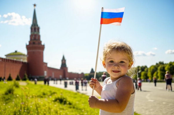 Предвыборная баллада