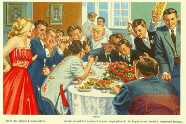 Лучший парень