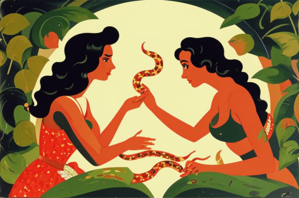 Надпись на могиле эсквайра, который был под башмаком у жены