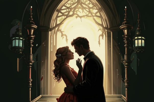 Песня («Ты свистни ― тебя не заставлю я ждать…»)