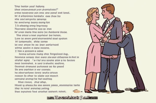 Песня о злой жене