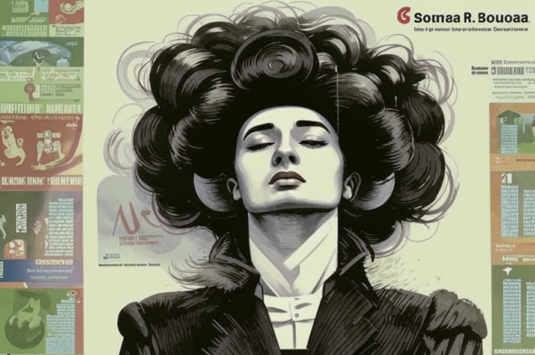 Памяти Михоэлса