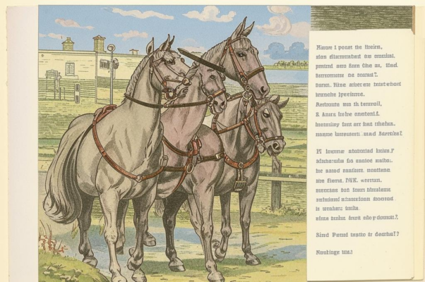 Ну, ежели так…