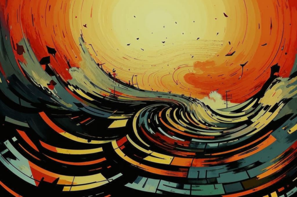 О рифме и прочем