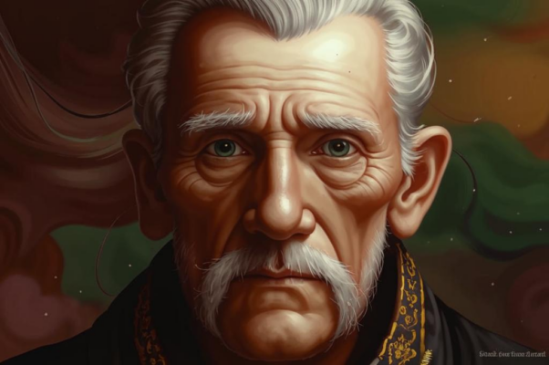 Роберту Бернсу