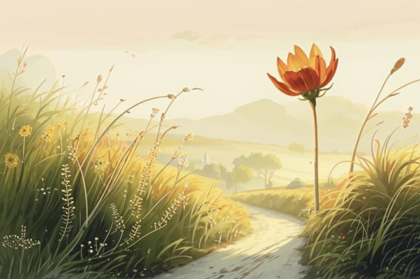 Плениться мог вы я тобой