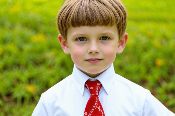 Рано вставать, рано в кровать…