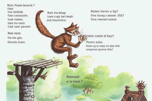 Робин-красношейка