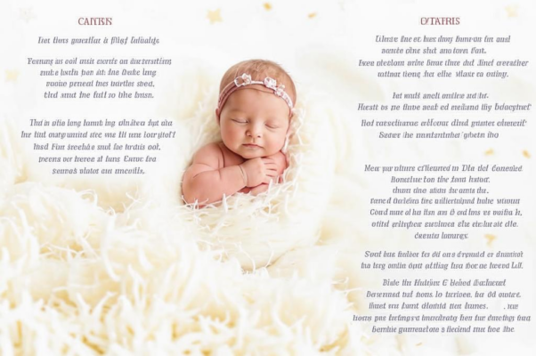 Свадьба в городке Мохлин