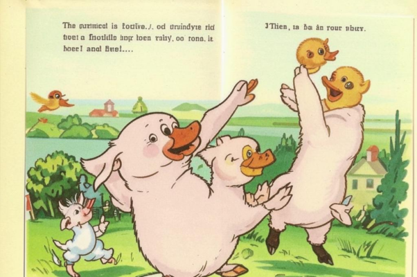 Мяч (ранний вариант)