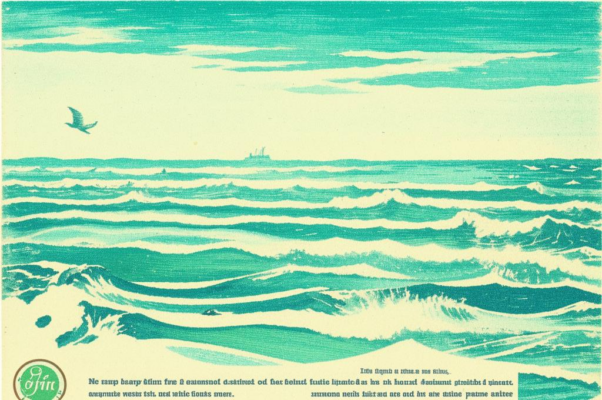 Подруга моряка