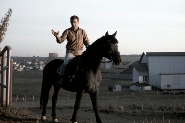 Смешная песенка