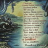 Сонет 109