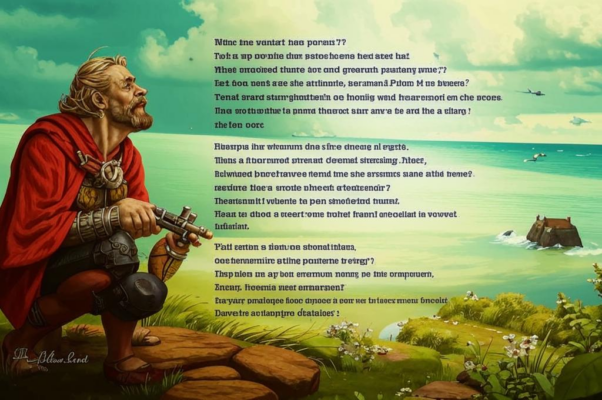 Прощание («Кто доблестен, тот может ли страдать…»)