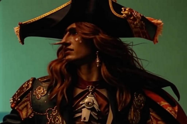 Строчки о войне и любви