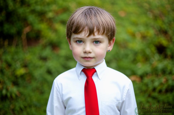 Пионерам — вожатым октябрят