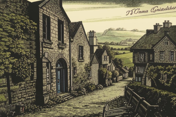 Тэм ОШентер