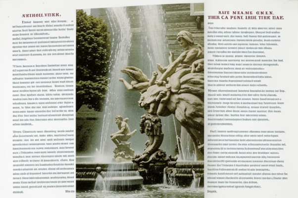 Фонтан («Фонтан…»)