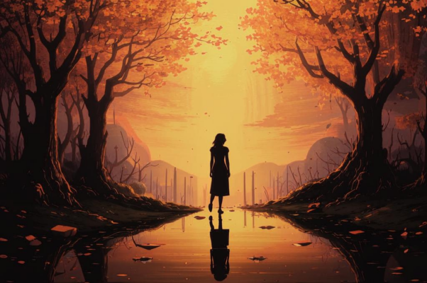 Про кого-то