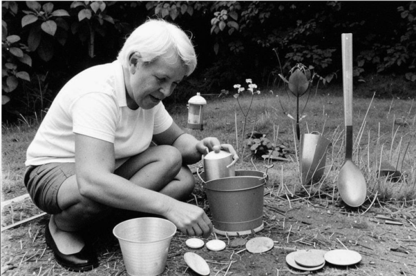 Что купил я?