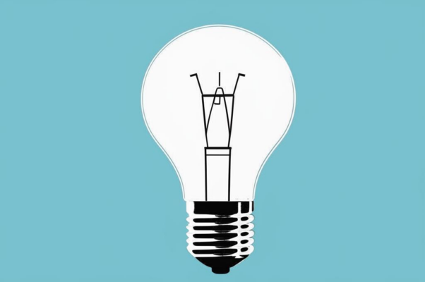 Электрическая лампочка