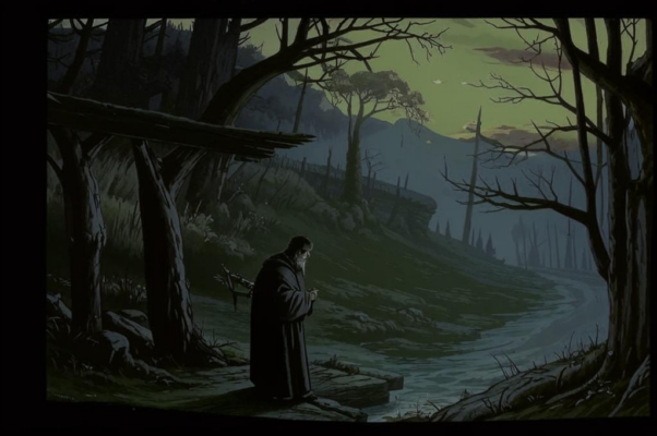 (Из комедии «Классик и романтик»)