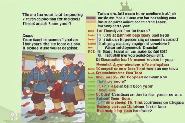 Что такое год?