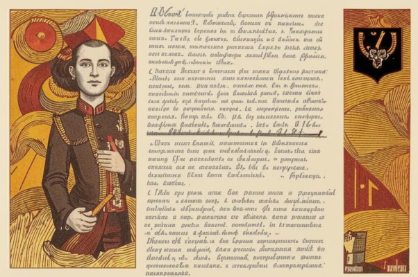 IV Интернационал