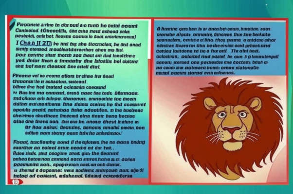 Три вывески