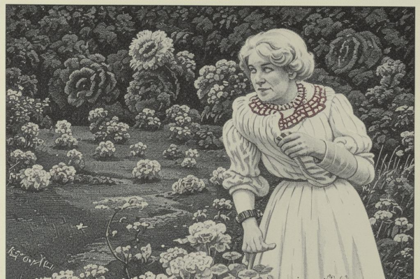 Эпитафия («Не надо мне ни слез, ни бледных роз…»)