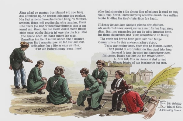 Эпитафия владельцу усадьбы