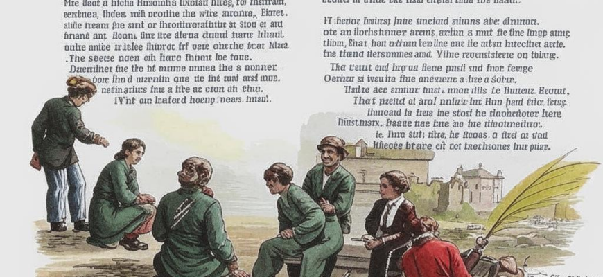 Эпитафия владельцу усадьбы