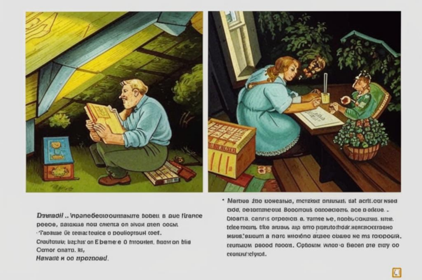 Последние средства