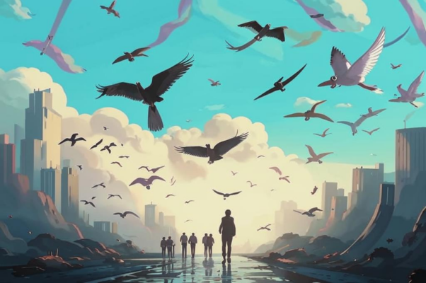 Авиачастушки