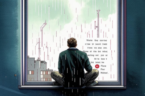 «Вы думаете, это бредит малярия...»