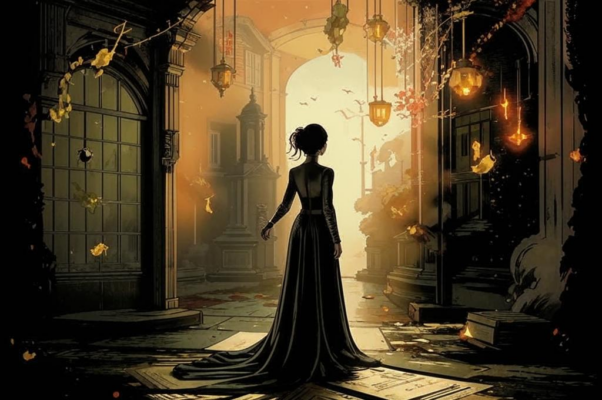 «Забуду год, день, число...»