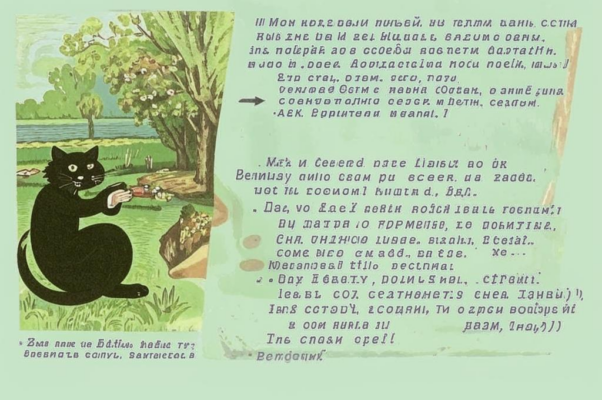 «Нетрудно, ландышами дыша...»