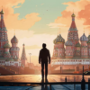 Будет («Год какой-то/ нолями разну́лится…»)