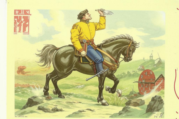 «Звякая / шпорами / довоенной выковки...»