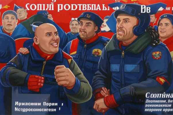 В мировом масштабе