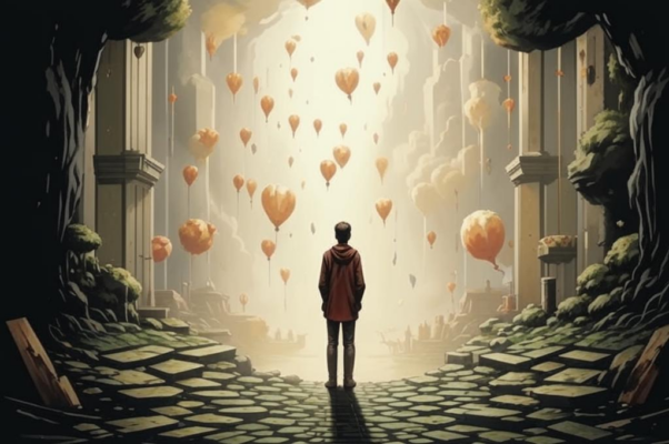 Вера («Пусть во что хотите жданья удлинятся …»)