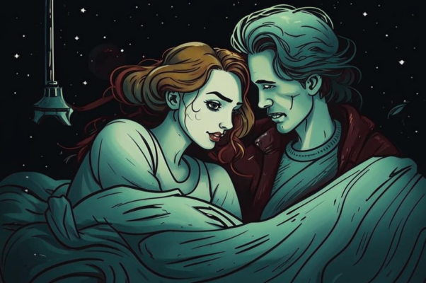 Что делать девчонке?